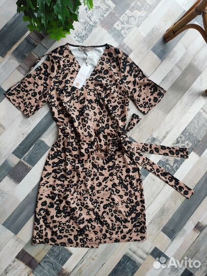 Платье Rinascimento S