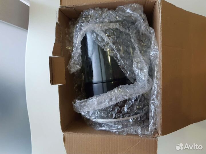 Кофемолка жерновая