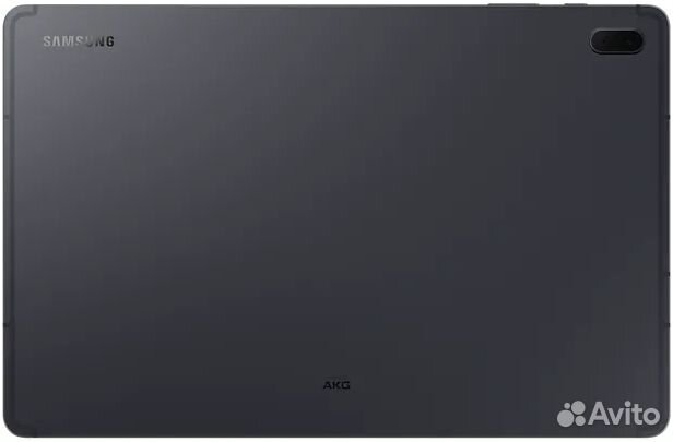 Планшет Samsung Galaxy Tab S7 FE 12.4 4/64 г