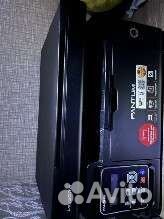 Принтер лазерный мфу pantum M6500W