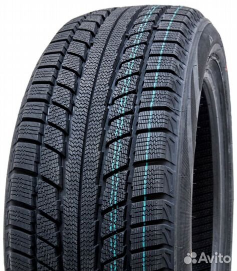 Triangle TR777 225/65 R17 102Q