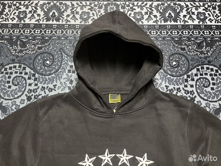 Толстовка corteiz