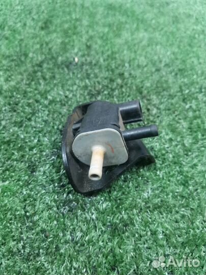 Датчик абсолютного давления Toyota Camry V 40 3.5