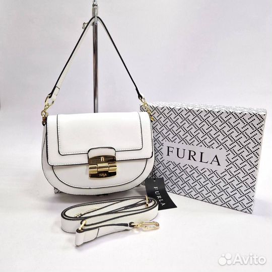 Сумка женская Furla