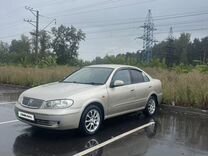 Nissan Sunny 1.5 AT, 2004, 200 000 км, с пробегом, цена 280 000 руб.