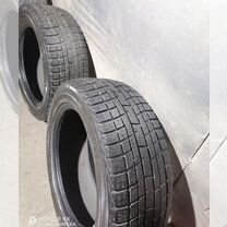 Yokohama Ice Guard IG30 205/55 R16 91M