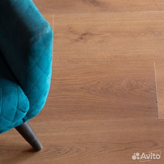 Плитка виниловая