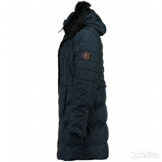 Куртка, р. 42/44/46