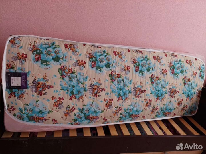 Детский матрас 160 70