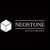 Neostone