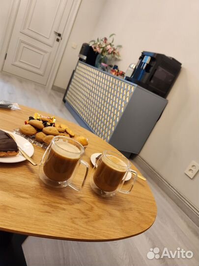 Аренда кабинета