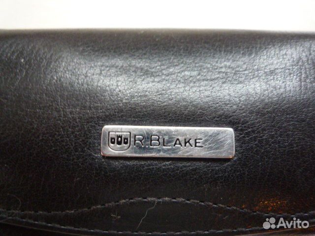 Сумочка для телефона