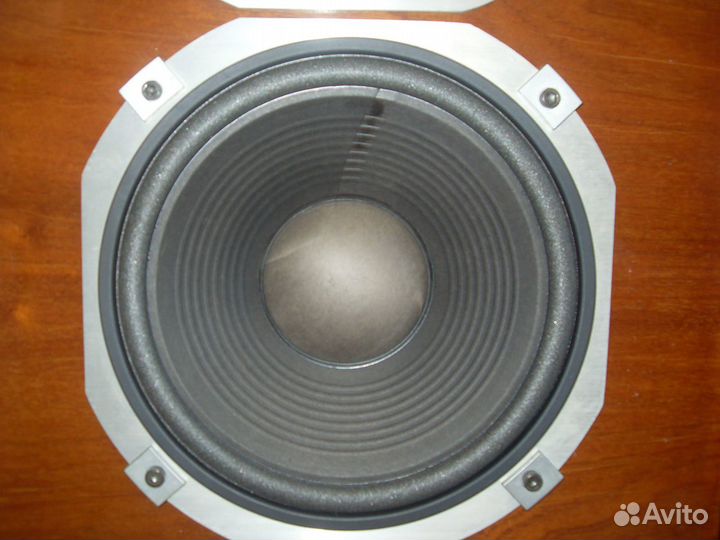 Акустика Sansui SP-G200