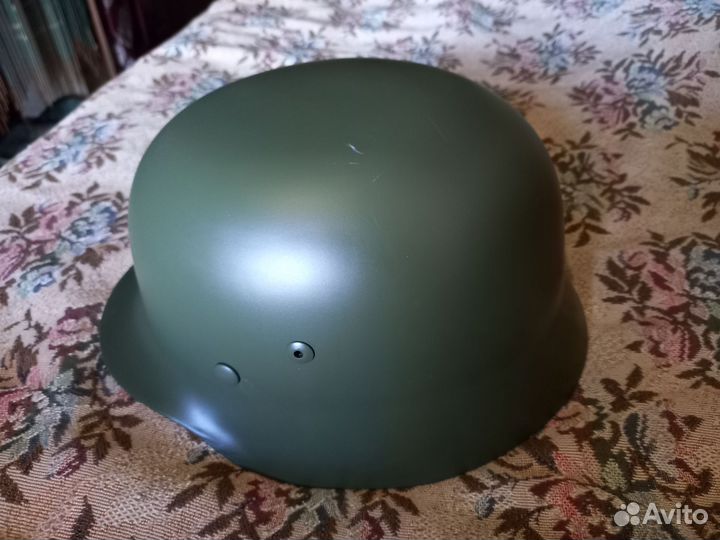 Каска
