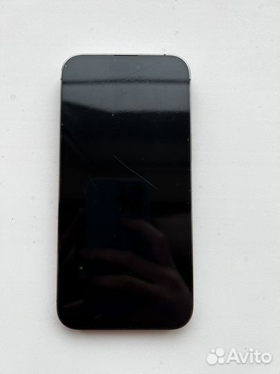 iPhone 14 Pro Max, 128 ГБ