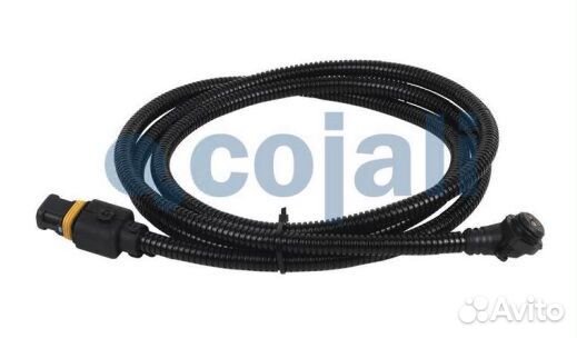 Кабель датчика износа колодок 1750mm