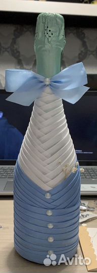 Свадебное оформление