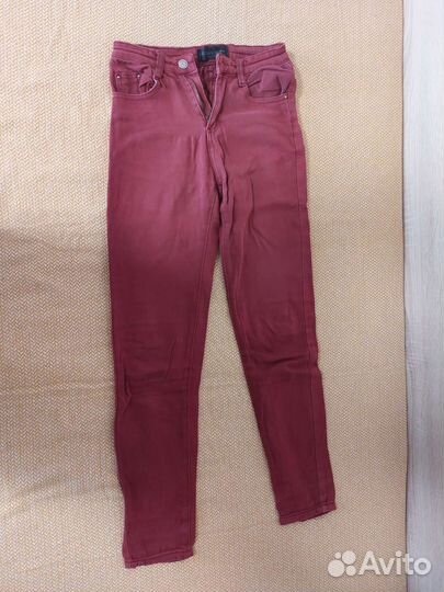 Женские вещи пакетом 42 44