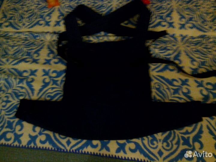 Продам слингер