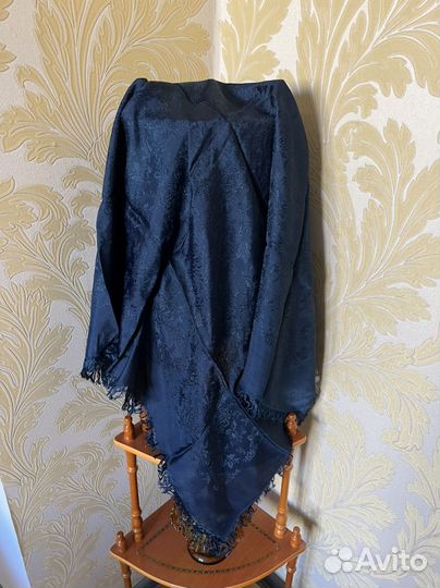 Хара платок