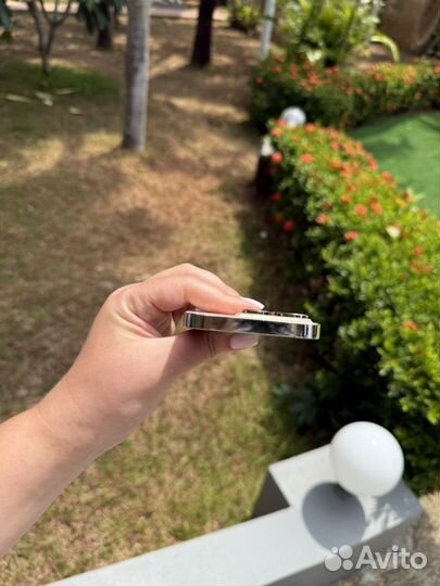 iPhone 14 Pro, 1 ТБ
