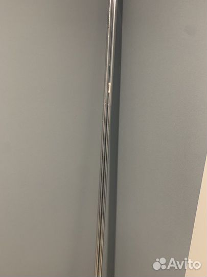 Карнизы для штор