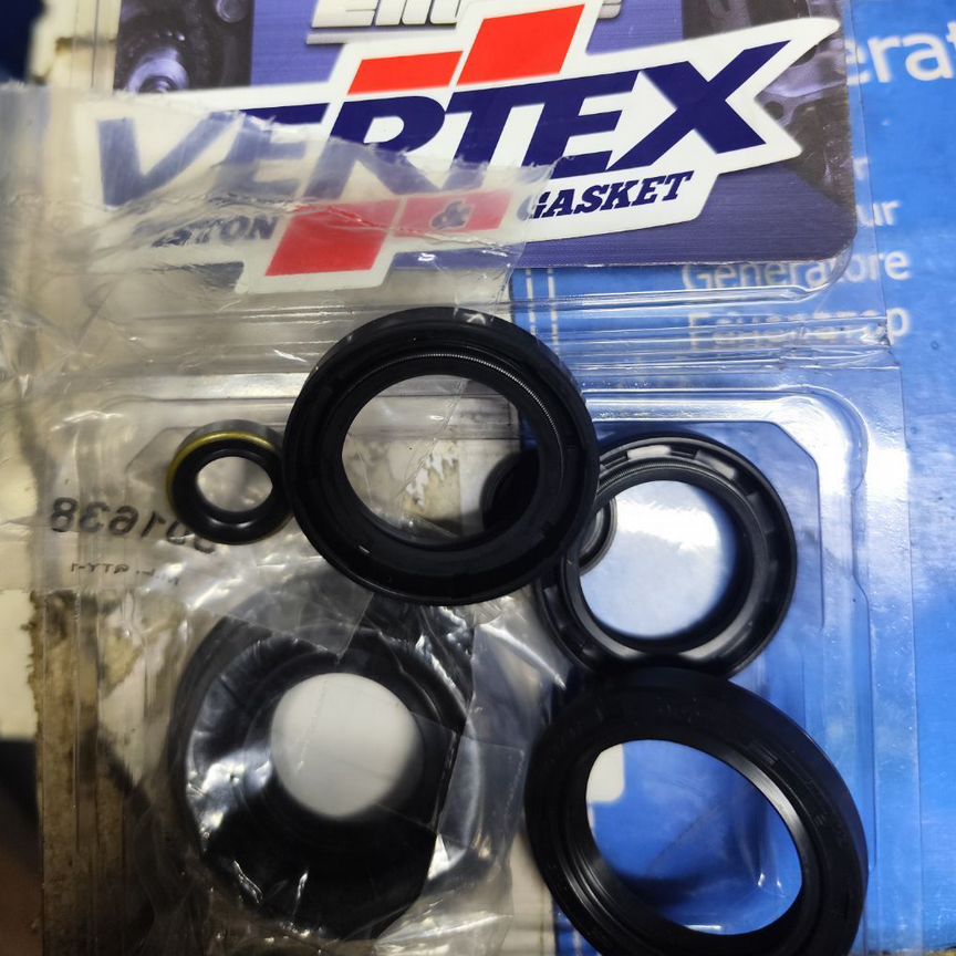 kawasaki brute force 750 - Купить запчасти и аксессуары для