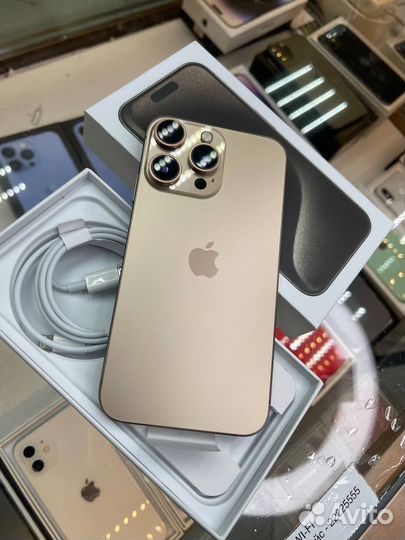 iPhone xr в корпусе 16 pro (гарантия, магазин)