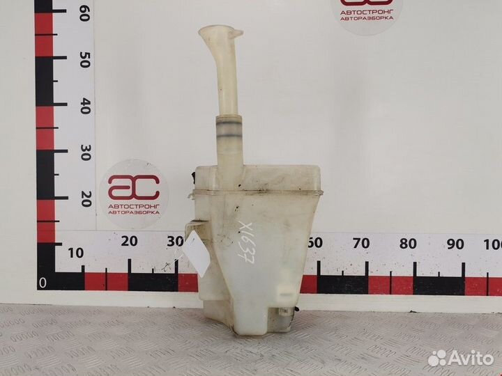 Бачок омывателя Rover 75 2001 DMB103030