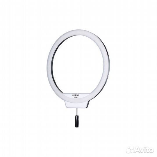 Yongnuo YN-308 3200-5500K Светодиодный кольцевой
