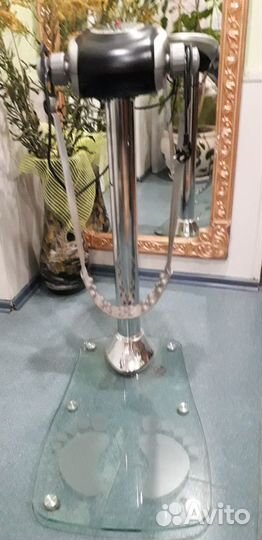 Тренажёр для дома