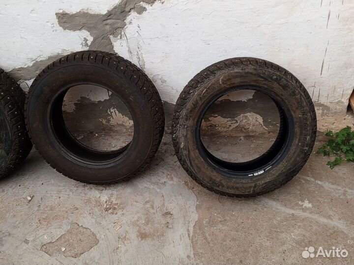 Viatti Brina Nordico V-522 175/65 R14