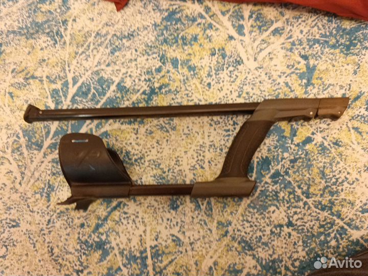 Штанга для xp deus(original)