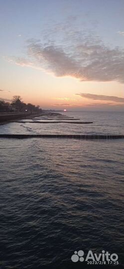 Индивидуальные экскурсии