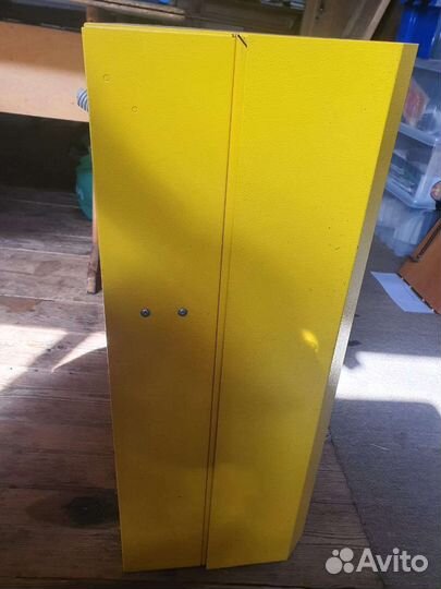 Электрический котел Wespe HeiZung WH.L Elite 8кВт