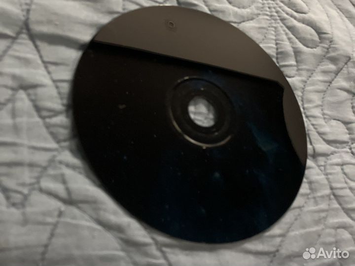 Metal Gear Solid 1 Диск 2