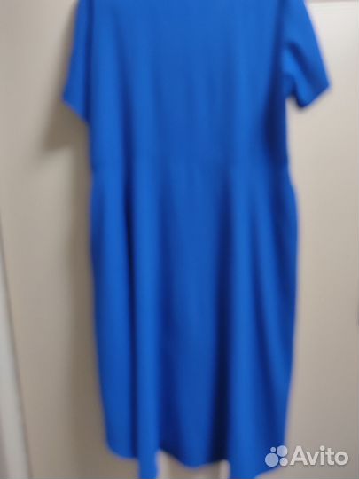 Женское платье