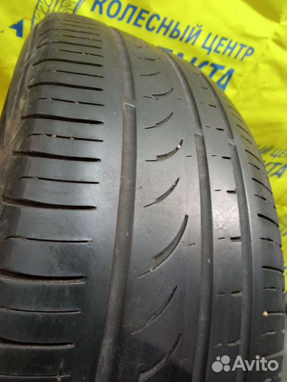 Formula Energy 205/60 R16