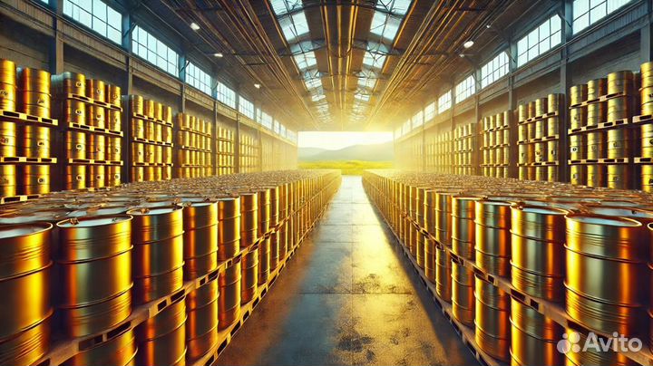 Представитель Завода\ Краска Оптом