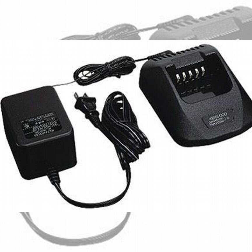 16 pin gm 12 pin Купить недорого электронику во всех регионах