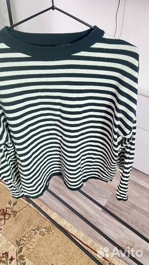 Кофта женская