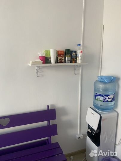 Аренда помещения, танцевального зала