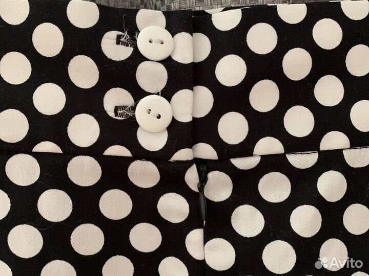 Юбка карандаш