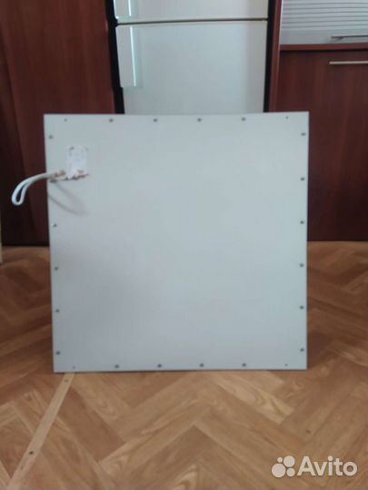 Светодиодный светильник