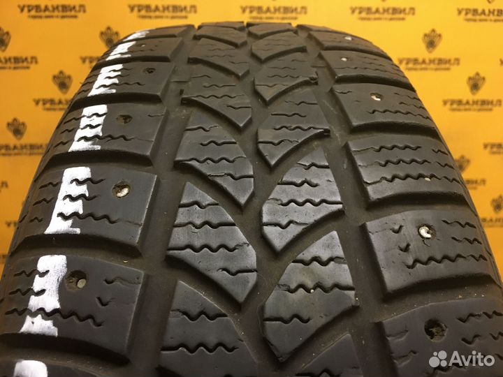 Kormoran Stud Extreme 195/65 R15 95T