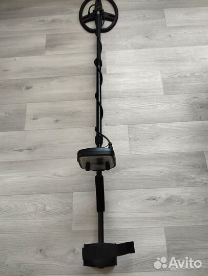 Металлоискатель tx 850