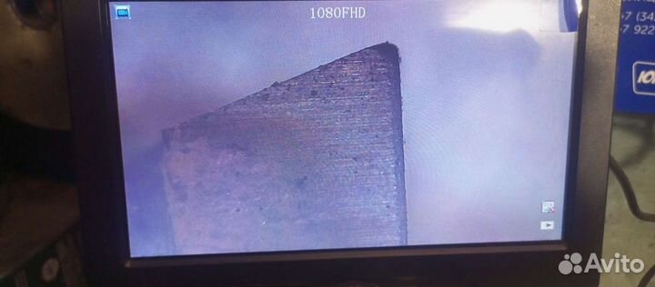 Качественная заточка дисковых пил