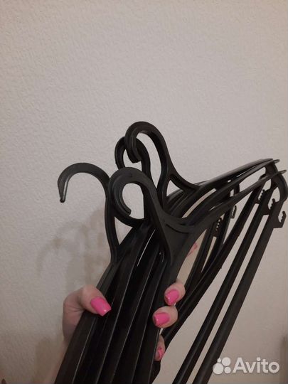 Вешалка для одежды