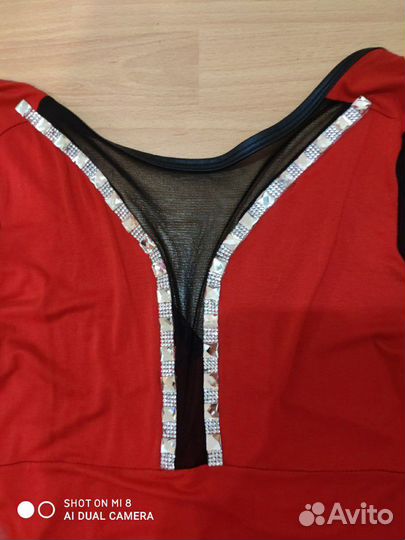 Новое. Италия