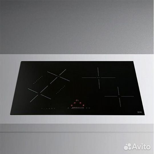 Панель Falmec piano induzione (78 Х 52)